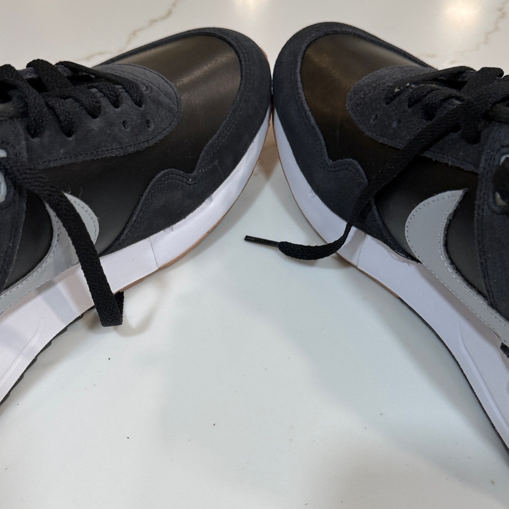 NIKE GOLF AIR PEGASUS - Picture 5 of 9